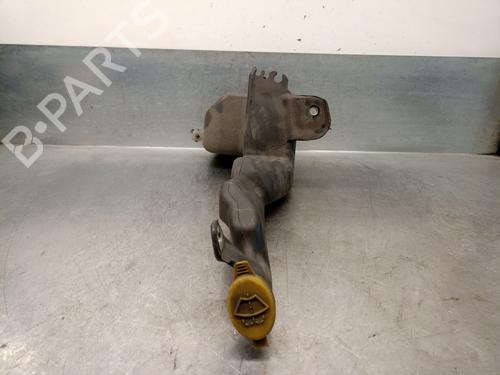Windscreen washer tank OPEL ASTRA H (A04) 1.7 CDTI (L48) | BP19534360C113 
