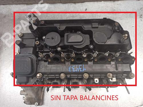 Used Cylinder head Cylinder head BMW 3 (E46) 320 d (136 hp) 10979126 10979126