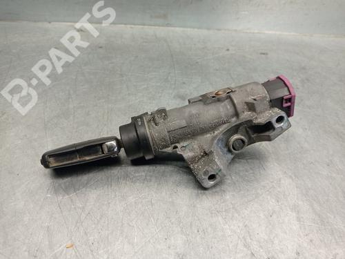 ignition-barrel-vw-passat-b55-variant-3b6-19-tdi-4b0905851g-2000-2001-2002-2003-2004-2005-8678335 main image