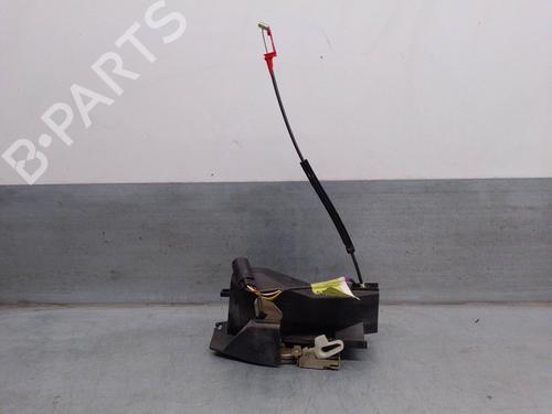 Used Front right lock FORD ESCORT VI (GAL, AAL, ABL) [1995-2002]  17958628