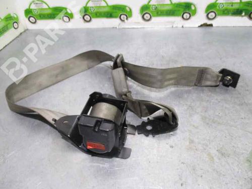 BP7448124C90 main image