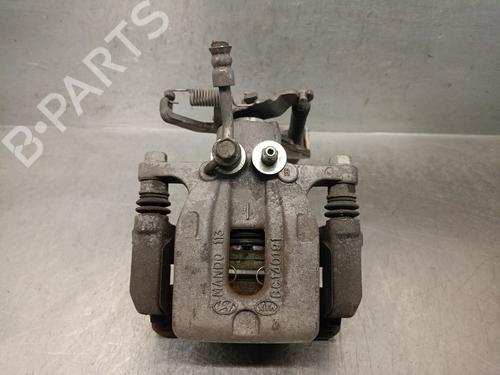 Used Right rear brake caliper HYUNDAI IONIQ (AE) 1.6 GDI Hybrid (105 hp) 19122122
