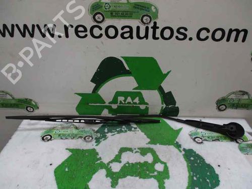 Used Front windshield wiper arm SMART CITY-COUPE (450) [1998-2004]  12186154