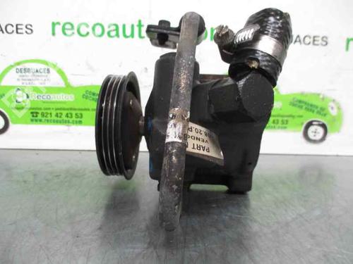 Steering pump FORD ESCORT VI (GAL, AAL, ABL)  | BP2123882M99 