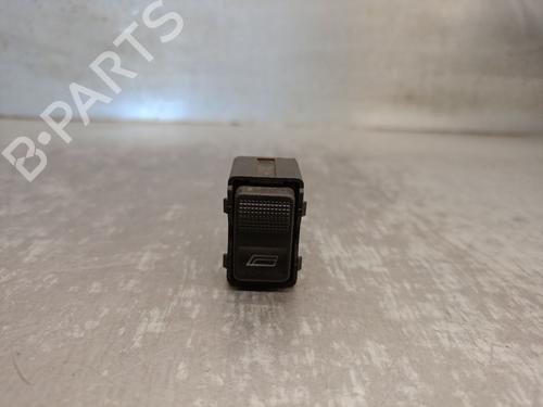 Used Right front window switch AUDI 100 C4 Saloon (4A2) 2.3 E (133 hp) 19340733