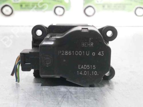 Ventilator motor BMW 3 Touring (E46) 320 d (136 hp) 2060673