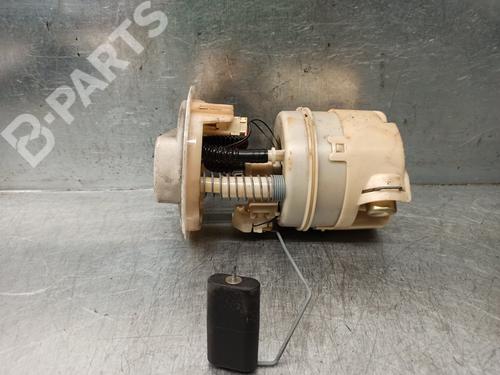 fuel-pump-renault-clio-iii-br01-cr01-12-16v-br02-br0j-br11-cr02-cr0j-cr11-8200057324-09746659900-marwal-2005-2006-2007-2008-2009-2010-2011-2012-2013-2014-10040866 main image