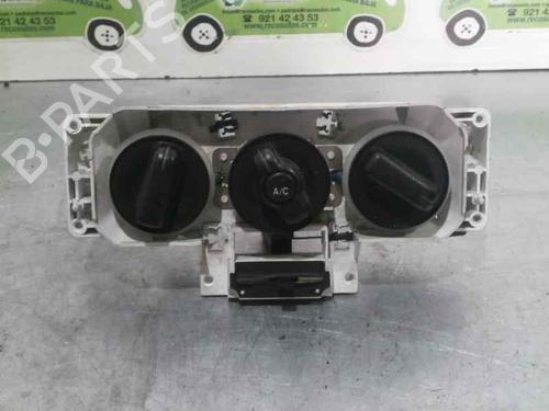 Used Climate control SUZUKI IGNIS I (FH) 1.3 (HV51, HX51, RG413) (83 hp) 2070825