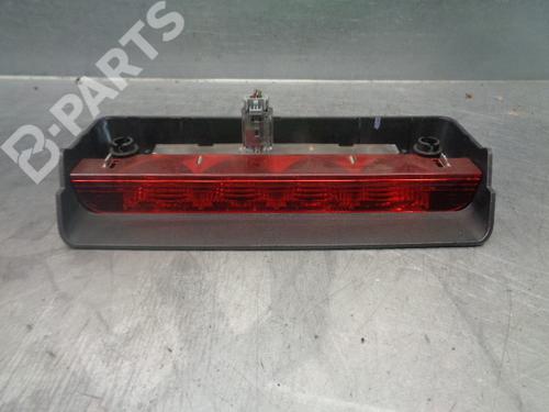 third-brake-light-citroen-c2-jm_-11-6351s6-2003-2004-2005-2006-2007-2008-2009-2010-2011-2012-2013-2014-2015-2016-2017-10510493 main image