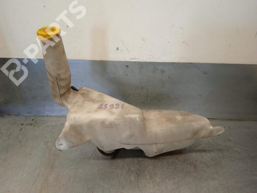 Used Windscreen washer tank Windscreen washer tank OPEL ZAFIRA A MPV (T98) 1.8 16V (F75) (125 hp) 10287956 10287956