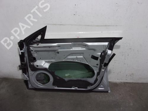 Right front door MERCEDES-BENZ CLS (C219) CLS 350 (219.356) | BP17749323C3 