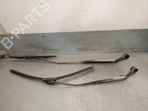 Front windshield wiper arm HYUNDAI GETZ (TB) 1.3 i | BP19924713C143 