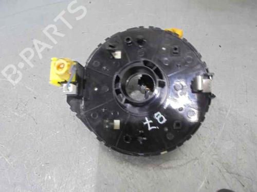 Squib airbag KIA PICANTO I (SA) 1.1 | BP2088287C102 
