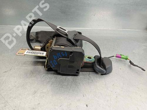 BP9761003C87 main image