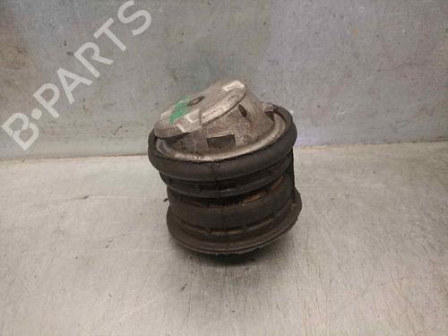 Engine mount MERCEDES-BENZ CLK (C208) CLK 320 (208.365) | BP18341347M89 