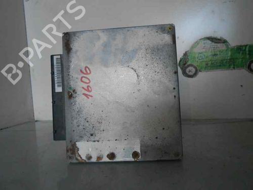 Electronic module OPEL SINTRA (APV) 3.0 i 24V (OUN16, Y94) | BP12189289M83 