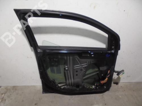 Used Left front door Left front door DODGE CALIBER 2.0 CRD (140 hp) 9169377 9169377