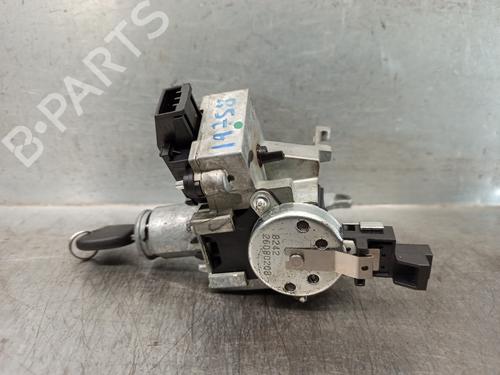Ignition barrel CADILLAC SRX 3.6 | BP16873471M48
