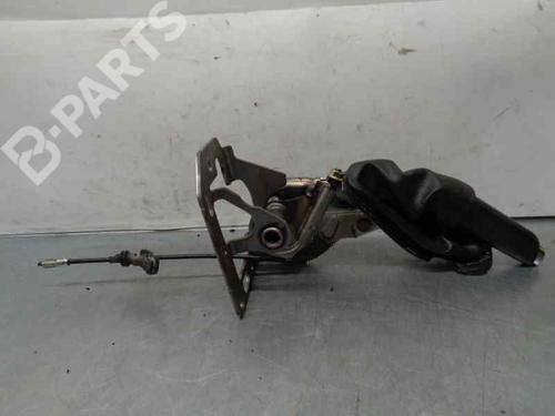 BP8791472I18 main image