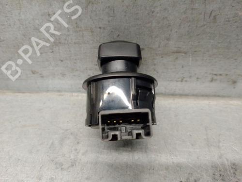 Switch INFINITI QX70 30d AWD | BP19110921I30 