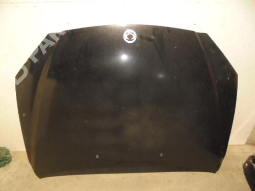 Used Hood Hood SSANGYONG KYRON 2.0 Xdi 4x4 (141 hp) 9396110 9396110