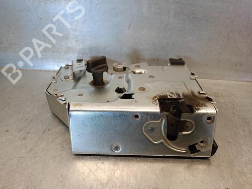 Rear right lock FORD TRANSIT CONNECT (P65_, P70_, P80_) 1.8 TDCi | BP18164312C99