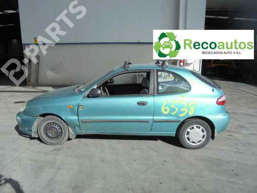 DAEWOO LANOS (KLAT)  1.3  213425