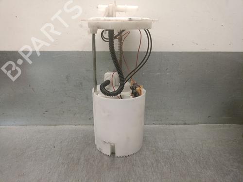 Fuel pump NISSAN QASHQAI II (J11, J11_) 1.2 DIG-T | BP19651379M76 