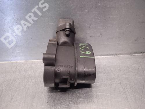 mass-air-flow-sensor-bmw-5-e39-530-d-77870760-1995-1996-1997-1998-1999-2000-2001-2002-2003-10713512 main image