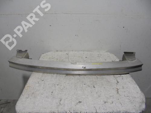 Used Rear bumper reinforcement Rear bumper reinforcement AUDI A3 (8P1) 1.9 TDI (105 hp) 8927073 8927073