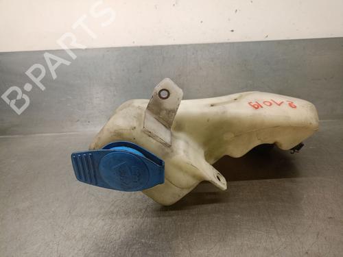 Windscreen washer tank VW PASSAT B5 (3B2) 1.8 | BP19335281C113 