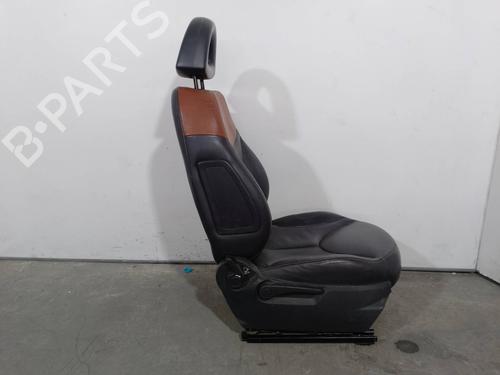 Right front seat CITROËN C3 Pluriel (HB_) 1.4 HDi | BP18264589C16 
