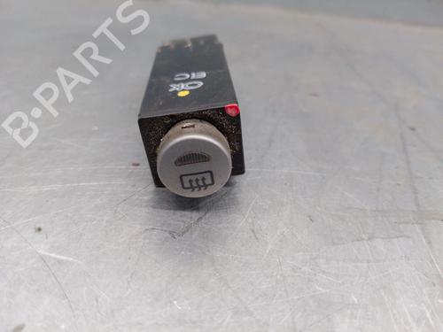 Used Switch FORD RANGER (ET) 2.5 TDCi 4x4 (143 hp) 19056196