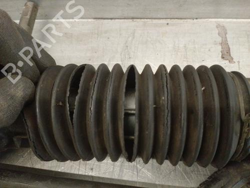 Steering rack OPEL KADETT E (T85) 1.6 S (C19, D19) | BP19285603M22 