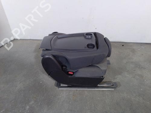 Sæde Bagtil CITROËN C8 (EA_, EB_) 2.0 HDi | BP18881181C17 