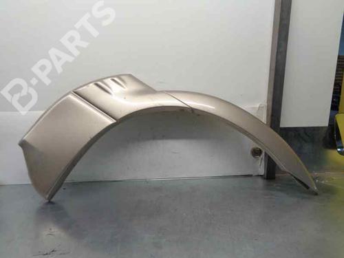 wheel-arch-trim-chevrolet-trans-sport-34-v6-10294429-1996-1997-1998-1999-2000-2001-2002-2003-2004-2005-8294552 main image
