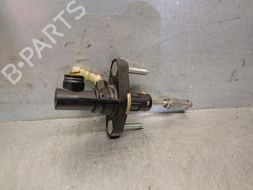 Used Clutch slave cylinder TOYOTA YARIS (_P13_) 1.0 (KSP130_, KSP130) (69 hp) 18880978