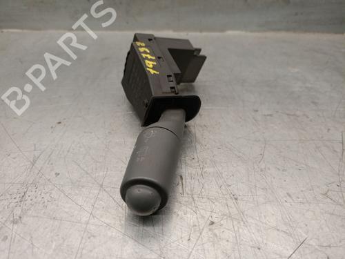 Steering column stalk SMART CITY-COUPE (450) 0.8 CDI (S1CLC1, 450.300, 450.301, 450.302, 450.303,... | BP19924865I23 