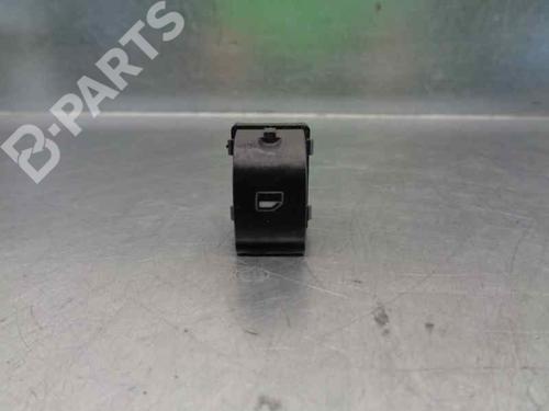 Used Right front window switch Right front window switch SEAT EXEO (3R2) 2.0 TDI (120 hp) 8108608 8108608