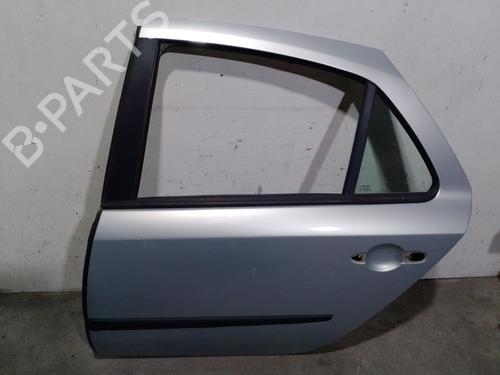 Używane Drzwi tylne lewe RENAULT LAGUNA II (BG0/1_) 1.9 dCI (BG0E) (105 hp) 19113062