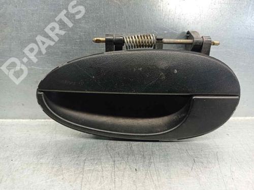 rear-left-exterior-door-handle-daewoo-matiz-m100-m150-08-96314566-5-puertas-1998-9816585 main image