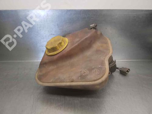 Used Expansion tank Expansion tank SAAB 9000 2.3 -16 CD Turbo (200 hp) 9959142 9959142