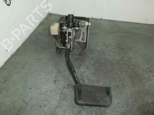 BP8790671I19 | Break pedal CHRYSLER 300C (LX, LE) 3.5 BP8790671I19