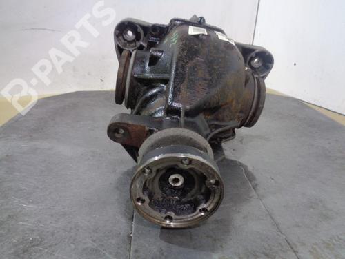 Rear differential BMW 5 (E39) 530 d | BP10687176M24  - Image 9