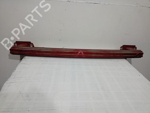 Støtfangerbjelke bak CITROËN C3 Picasso (SH_) 1.6 HDi (90 hp) 19307771