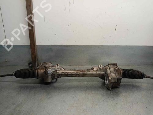 Steering rack BMW 1 (E87) 118 i | BP18166340M22  - Image 5