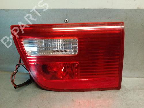 Used Right taillight BMW X5 (E53) 4.4 i (286 hp) 19336548