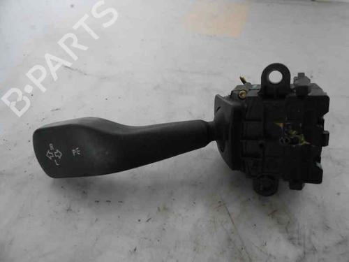 Used Headlight switch BMW 3 (E46) 320 d (136 hp) 2052457