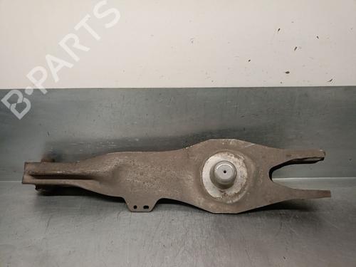 Right rear suspension arm SAAB 9-3 (YS3F, E79, D79, D75) 1.9 TiD | BP19172325M15 