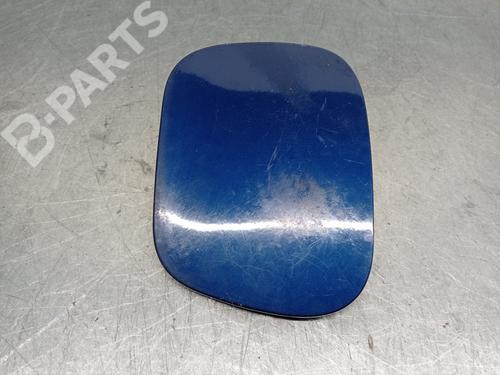 fuel-flap-rover-25-i-hatchback-rf-1999-2000-2001-2002-2003-2004-2005-2006-8805941 main image